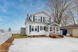 7745 Lakeview Drive - Photo 3