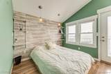 7745 Lakeview Drive - Photo 30