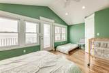 7745 Lakeview Drive - Photo 31