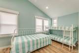 7745 Lakeview Drive - Photo 34