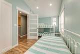 7745 Lakeview Drive - Photo 35