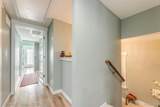 7745 Lakeview Drive - Photo 36