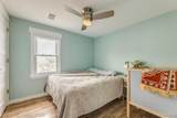 7745 Lakeview Drive - Photo 37