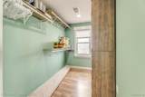 7745 Lakeview Drive - Photo 38