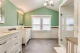 7745 Lakeview Drive - Photo 39