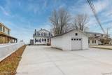 7745 Lakeview Drive - Photo 4