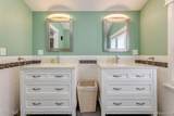 7745 Lakeview Drive - Photo 40