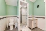 7745 Lakeview Drive - Photo 41