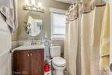 7745 Lakeview Drive - Photo 42