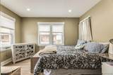 7745 Lakeview Drive - Photo 43