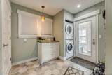 7745 Lakeview Drive - Photo 44