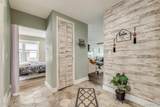7745 Lakeview Drive - Photo 45