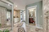 7745 Lakeview Drive - Photo 46