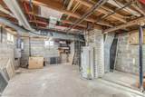 7745 Lakeview Drive - Photo 47