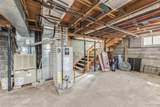 7745 Lakeview Drive - Photo 48