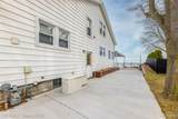 7745 Lakeview Drive - Photo 5