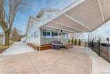 7745 Lakeview Drive - Photo 7