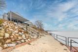 7745 Lakeview Drive - Photo 8