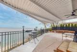 7745 Lakeview Drive - Photo 9