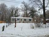 1645 7Th. Street - Photo 1