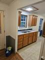 1645 7Th. Street - Photo 10