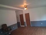 1645 7Th. Street - Photo 11