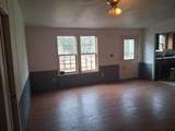 1645 7Th. Street - Photo 12