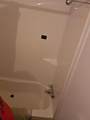 1645 7Th. Street - Photo 13