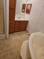 1645 7Th. Street - Photo 14