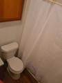 1645 7Th. Street - Photo 16