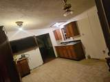 1645 7Th. Street - Photo 17