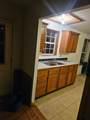 1645 7Th. Street - Photo 18