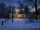 1645 7Th. Street - Photo 2