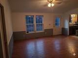 1645 7Th. Street - Photo 4