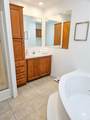 1645 7Th. Street - Photo 7