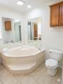 1645 7Th. Street - Photo 8