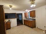 1645 7Th. Street - Photo 9
