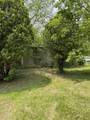 11108 Silver Lake Road - Photo 10