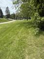 11108 Silver Lake Road - Photo 11