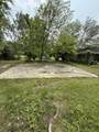11108 Silver Lake Road - Photo 12