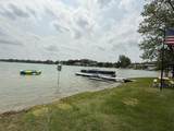 11108 Silver Lake Road - Photo 14