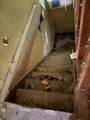 11108 Silver Lake Road - Photo 17