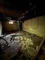 11108 Silver Lake Road - Photo 19