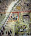 11108 Silver Lake Road - Photo 2