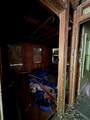 11108 Silver Lake Road - Photo 21