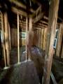 11108 Silver Lake Road - Photo 22