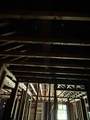 11108 Silver Lake Road - Photo 23