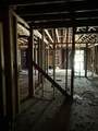 11108 Silver Lake Road - Photo 24