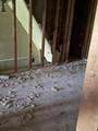 11108 Silver Lake Road - Photo 25