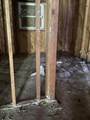11108 Silver Lake Road - Photo 26